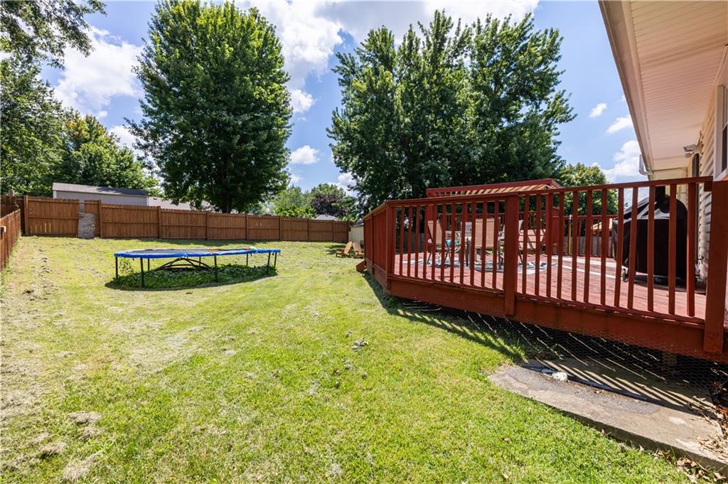 2209 North Leonard Road St. Joseph, MO 64506 - Photo 44 of 48