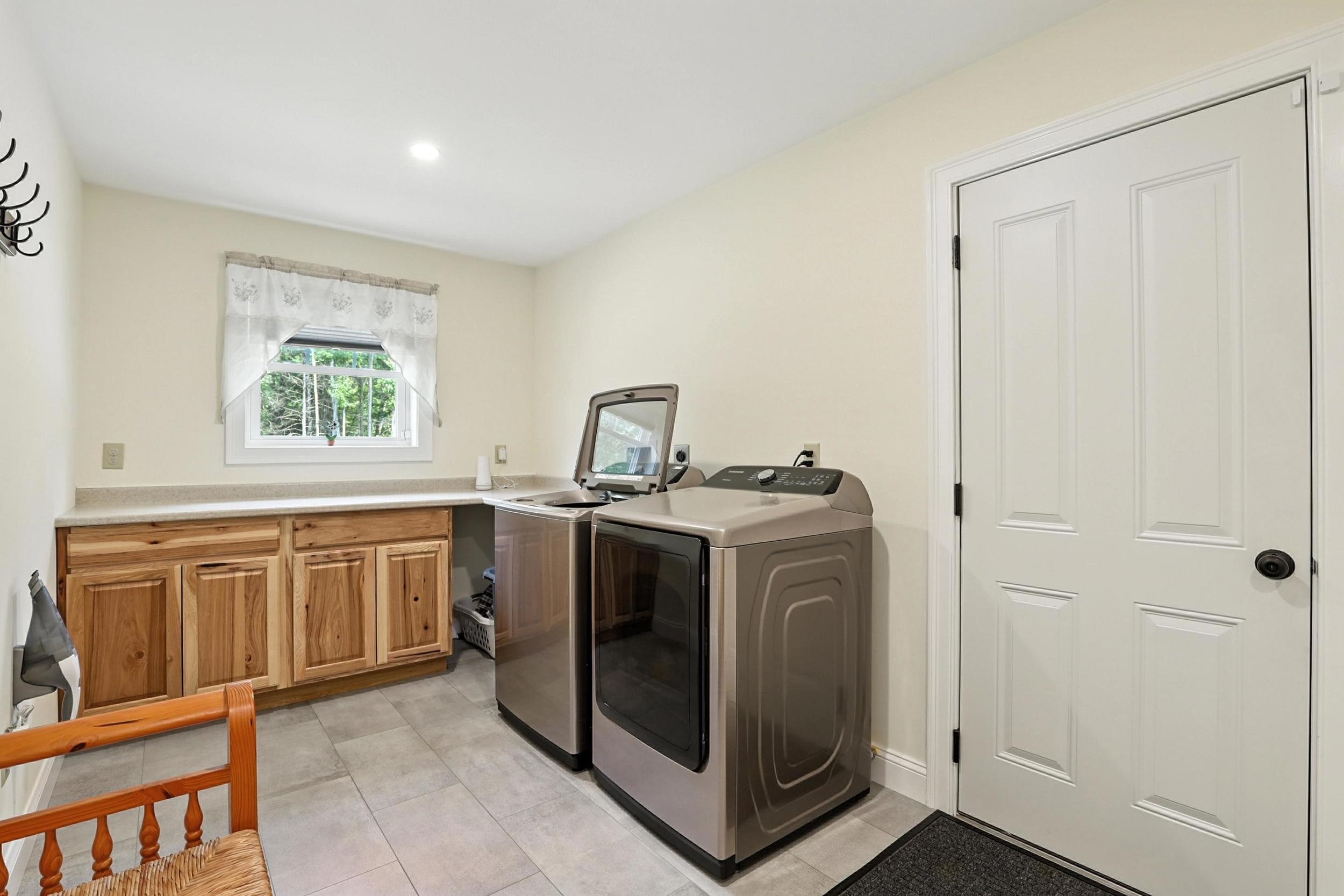 181 Sunridge Road Rindge, NH 03461 - Photo 37 of 59 Gallery Image 37