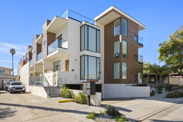 $6,500 | 2925 Upshur Street, San Diego, CA 92106