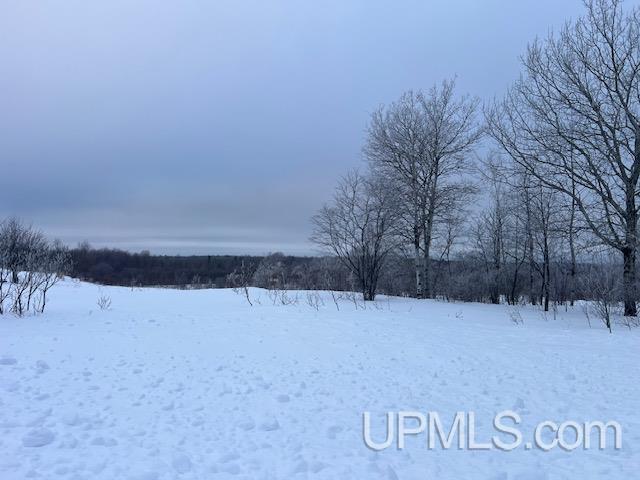 54307 Oikarinen Road Calumet, MI 49913 - Photo 11 of 12