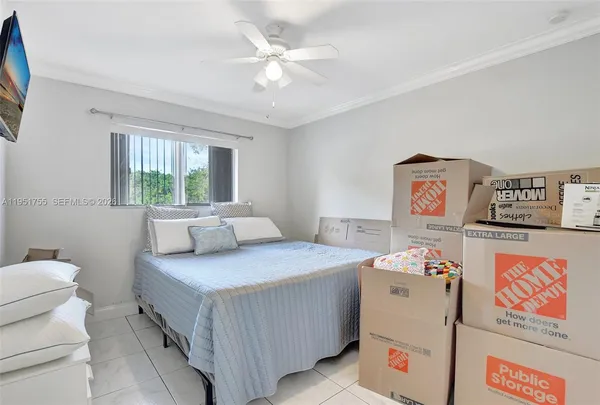 $269,000 | 588 Trace Circle, Unit 211, Deerfield Beach, FL 33441