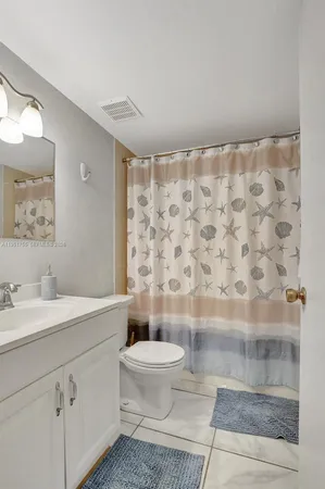 $269,000 | 588 Trace Circle, Unit 211, Deerfield Beach, FL 33441