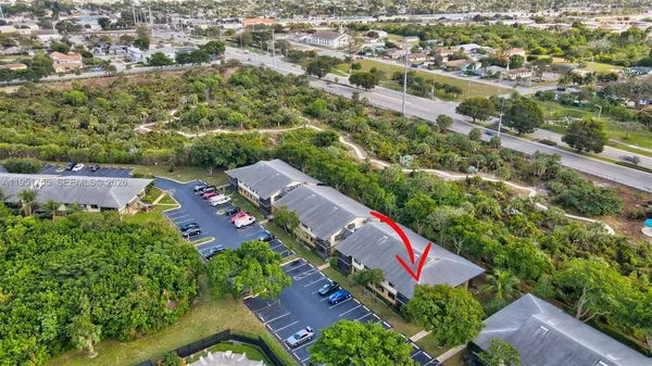 $269,000 | 588 Trace Circle, Unit 211, Deerfield Beach, FL 33441