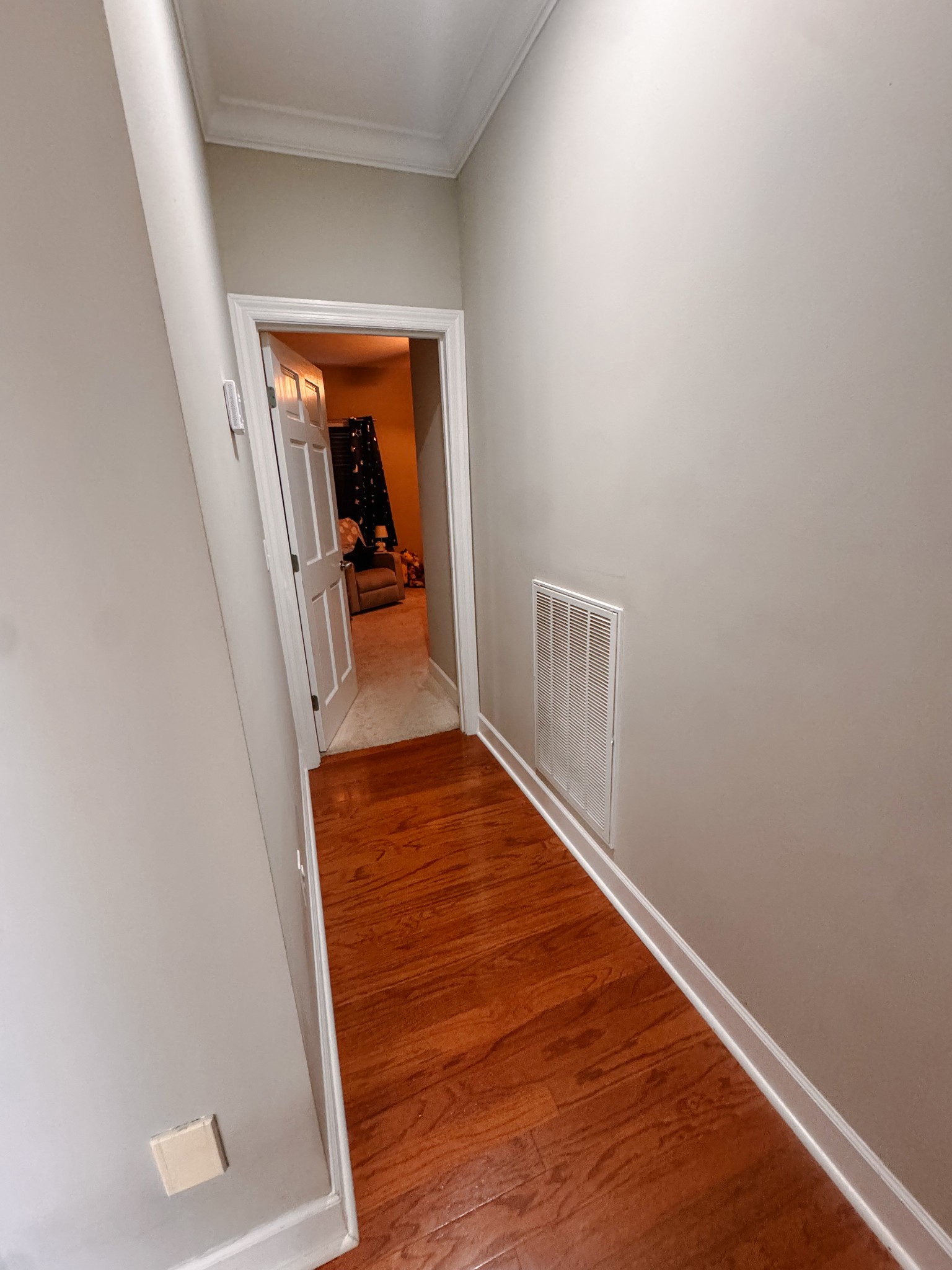 633 Jackson Road Portland, TN 37148 - Photo 23 of 52