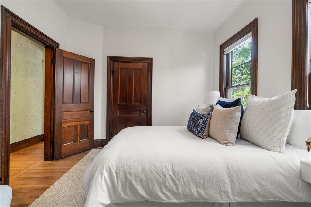 20 Mellen Street, Unit 2 Boston, MA 02124 - Photo 14 of 20