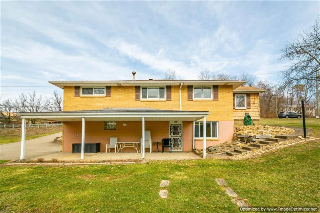 228 Bateman Road Oakdale, PA 15071 - Photo 23 of 25 Gallery Image 23