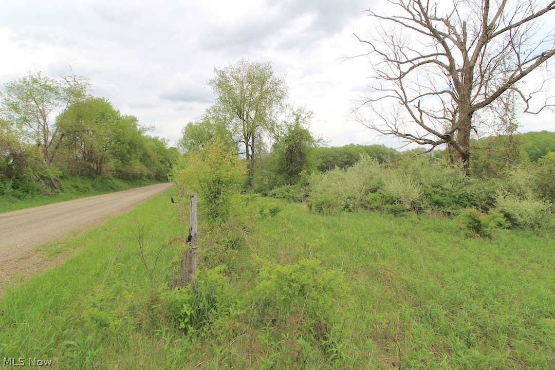 Boy Scout Road Dover, OH 44622 - Photo 26 of 27 Gallery Image 26