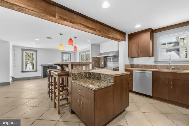 $420,000 | 5506 Jefferson Pike, Frederick, MD 21703