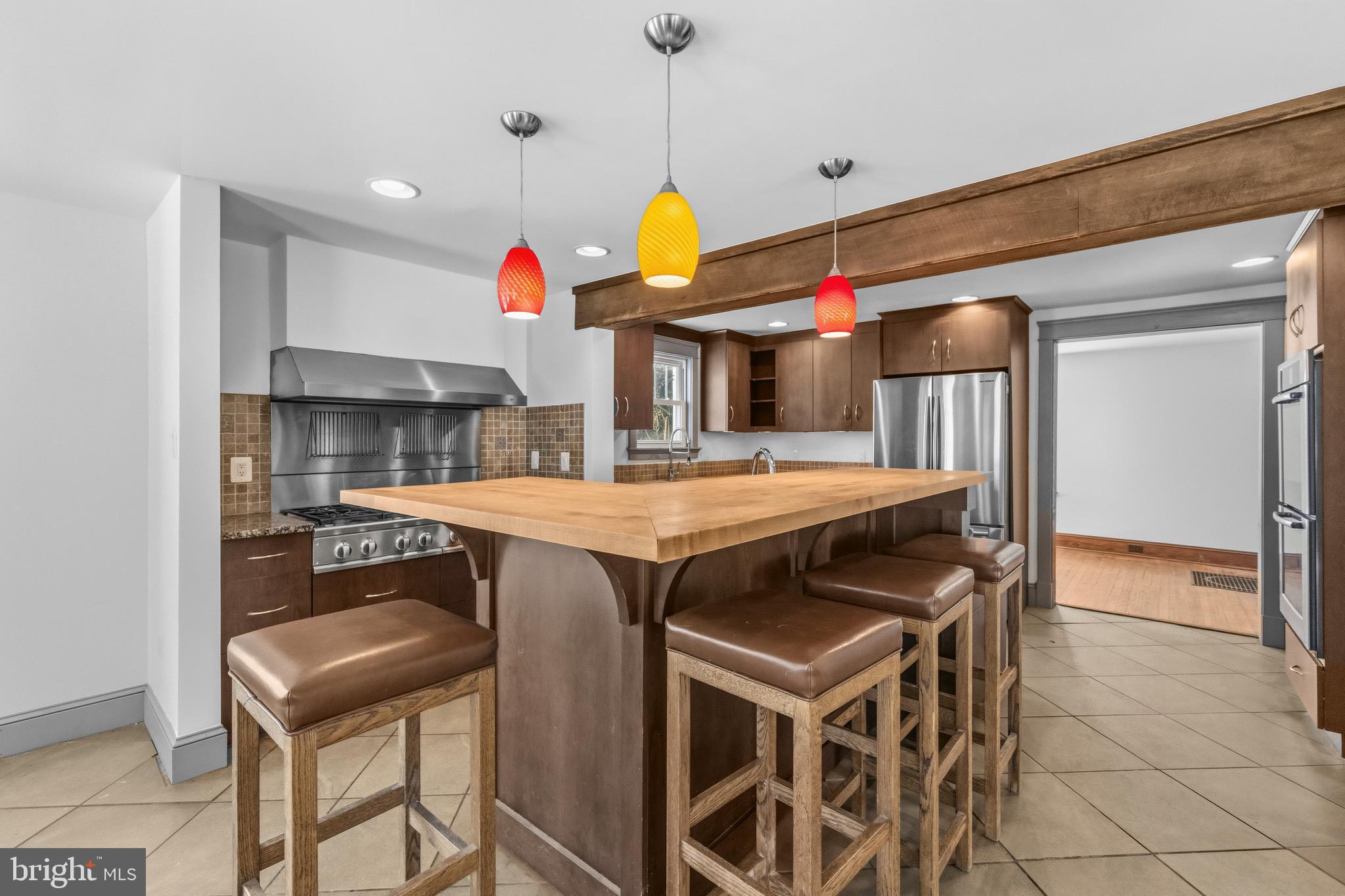 5506 Jefferson Pike Frederick, MD 21703 - Photo 12 of 52