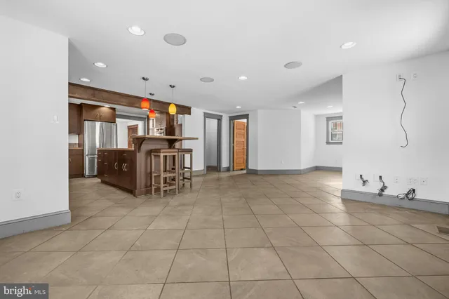 $420,000 | 5506 Jefferson Pike, Frederick, MD 21703