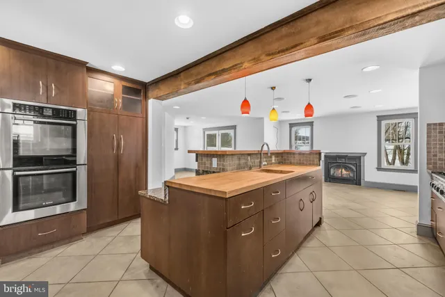 $420,000 | 5506 Jefferson Pike, Frederick, MD 21703