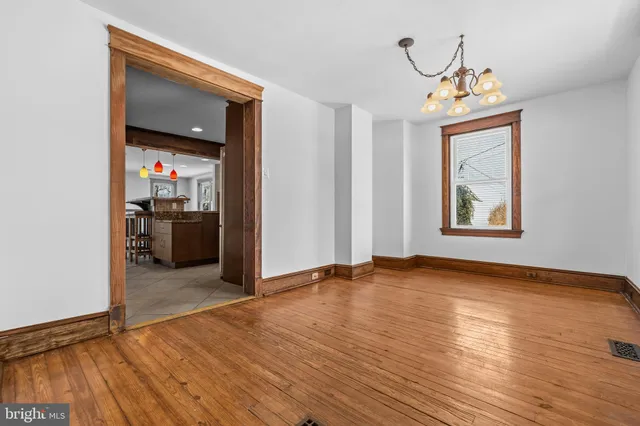 $420,000 | 5506 Jefferson Pike, Frederick, MD 21703