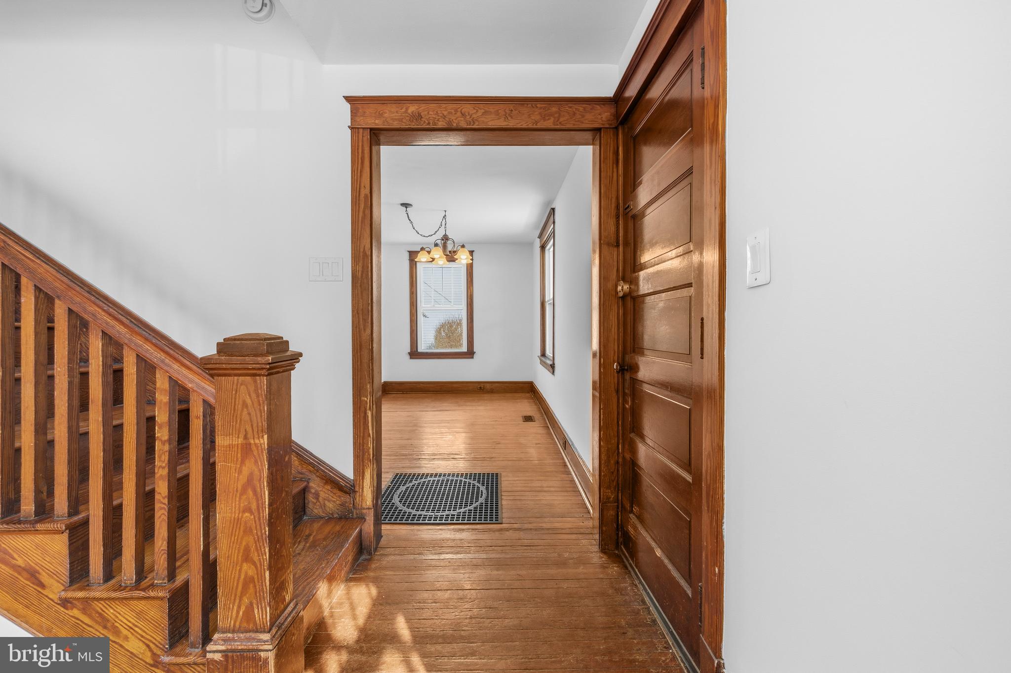 5506 Jefferson Pike Frederick, MD 21703 - Photo 19 of 52