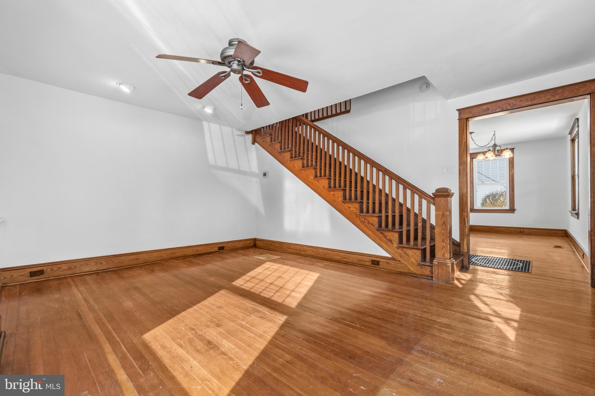 5506 Jefferson Pike Frederick, MD 21703 - Photo 21 of 52