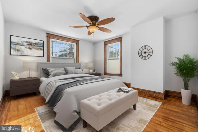 $420,000 | 5506 Jefferson Pike, Frederick, MD 21703