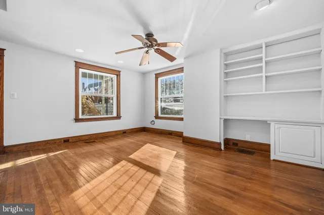 $420,000 | 5506 Jefferson Pike, Frederick, MD 21703