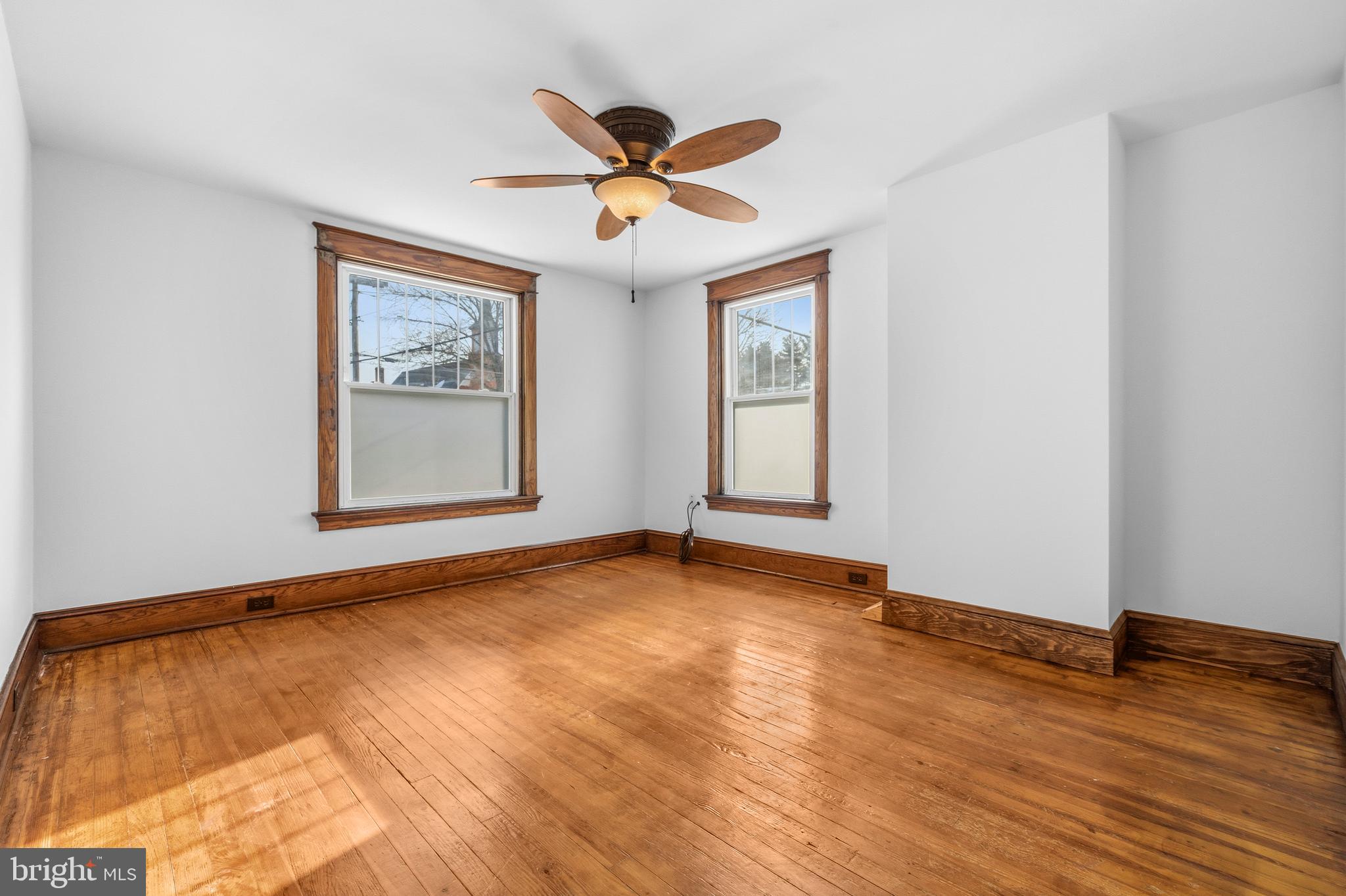 5506 Jefferson Pike Frederick, MD 21703 - Photo 24 of 52