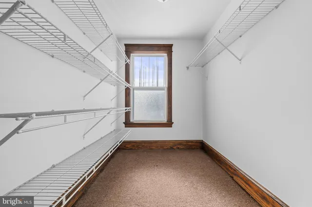 $420,000 | 5506 Jefferson Pike, Frederick, MD 21703