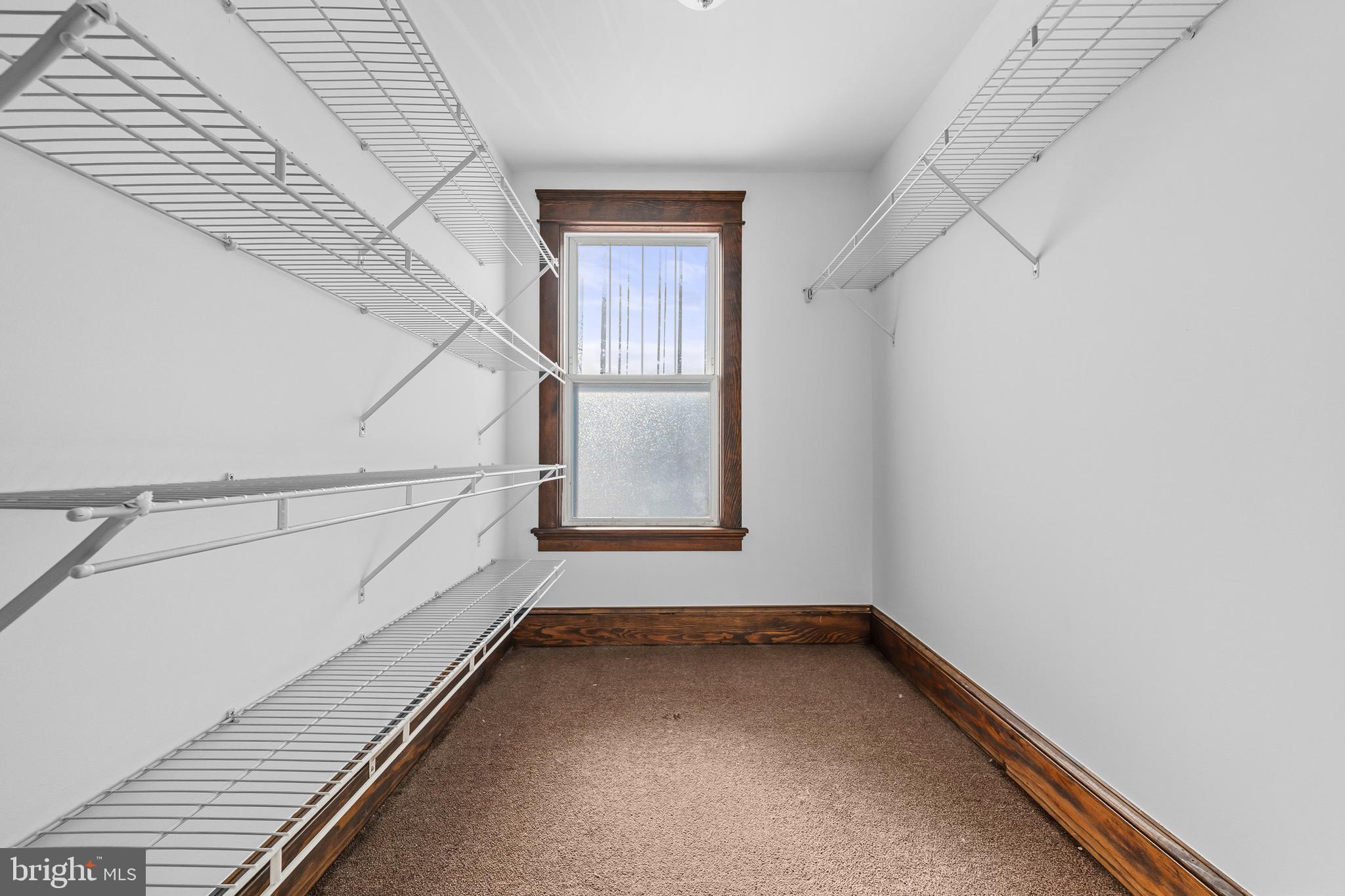 5506 Jefferson Pike Frederick, MD 21703 - Photo 25 of 52