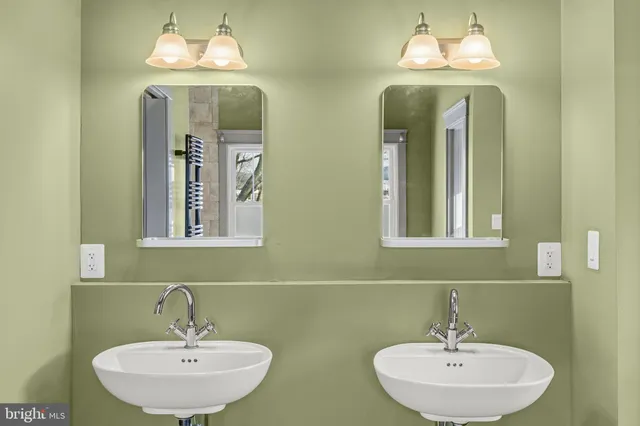 $420,000 | 5506 Jefferson Pike, Frederick, MD 21703