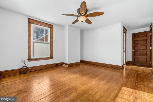 $420,000 | 5506 Jefferson Pike, Frederick, MD 21703