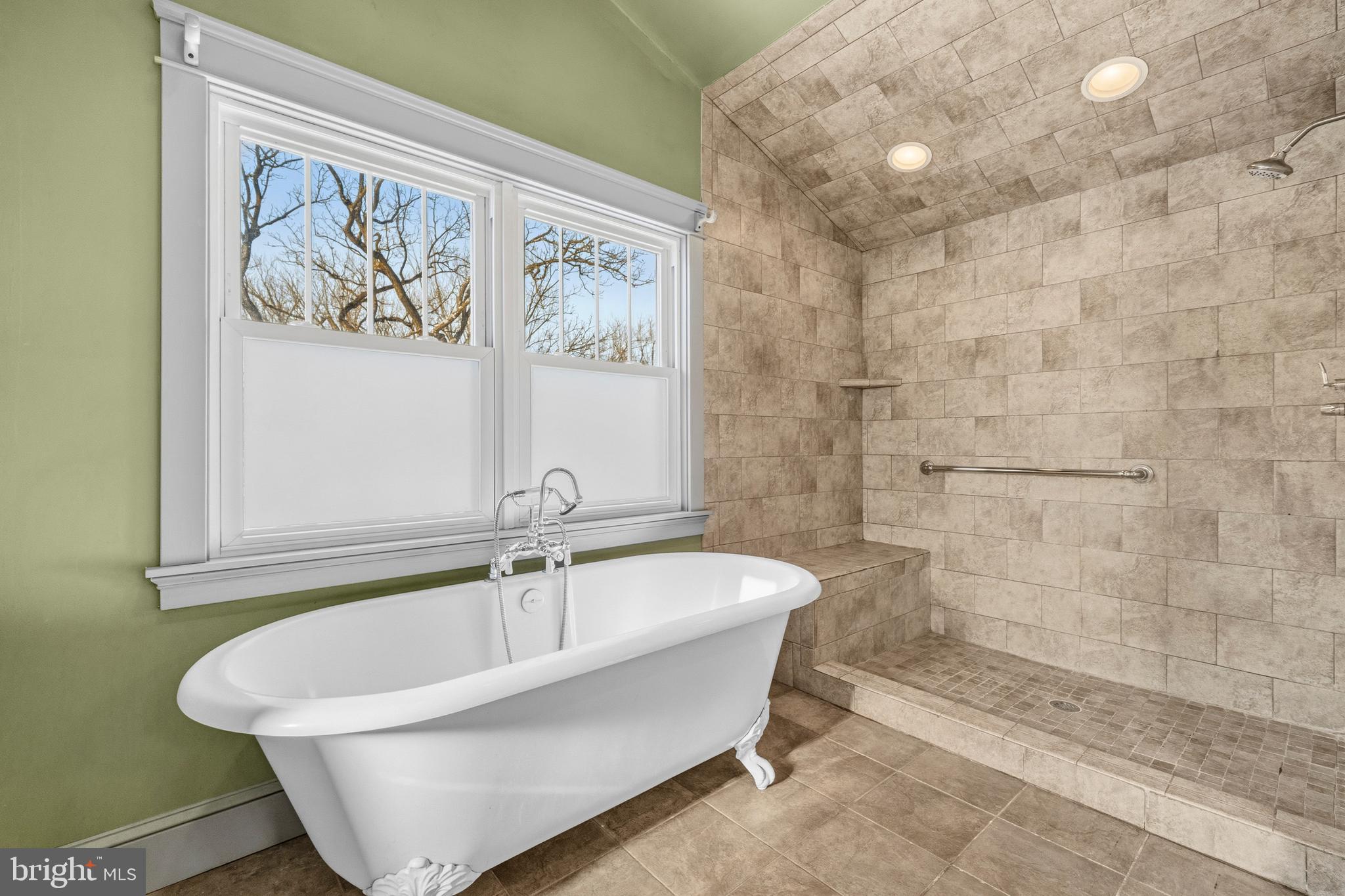 5506 Jefferson Pike Frederick, MD 21703 - Photo 30 of 52