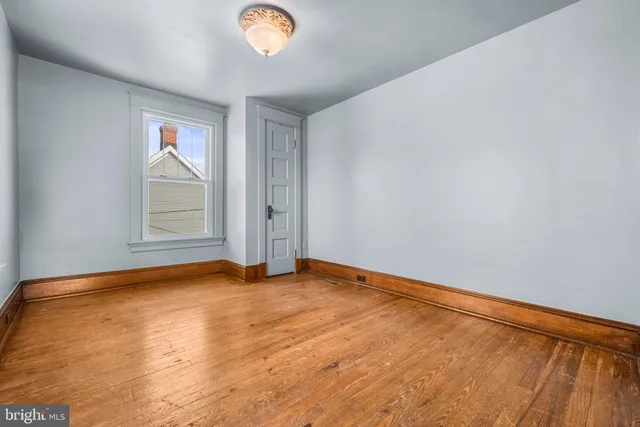 $420,000 | 5506 Jefferson Pike, Frederick, MD 21703