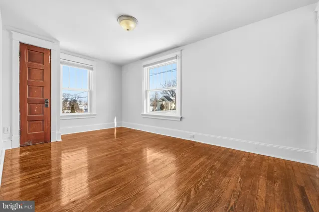 $420,000 | 5506 Jefferson Pike, Frederick, MD 21703