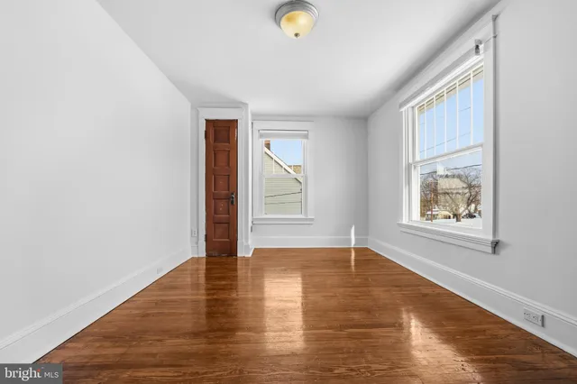 $420,000 | 5506 Jefferson Pike, Frederick, MD 21703