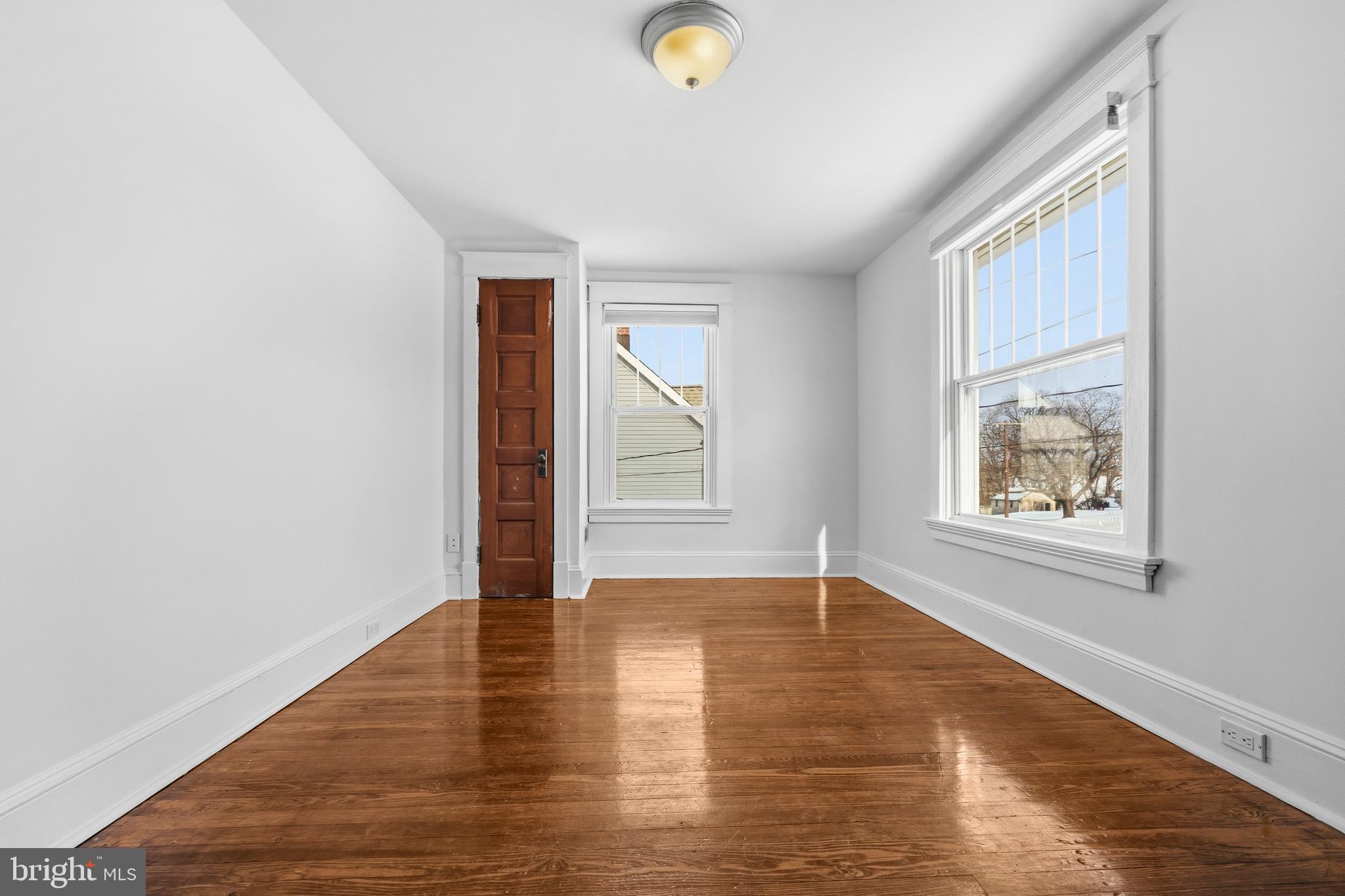 5506 Jefferson Pike Frederick, MD 21703 - Photo 35 of 52