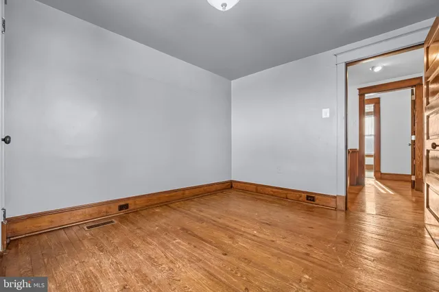 $420,000 | 5506 Jefferson Pike, Frederick, MD 21703