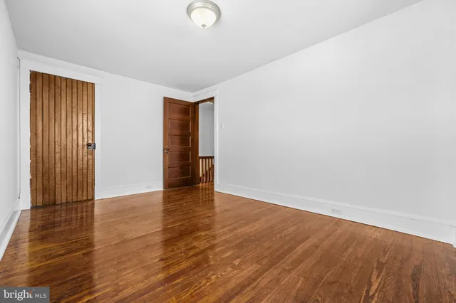 $420,000 | 5506 Jefferson Pike, Frederick, MD 21703