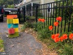 5506 Jefferson Pike Frederick, MD 21703 - Photo 41 of 52