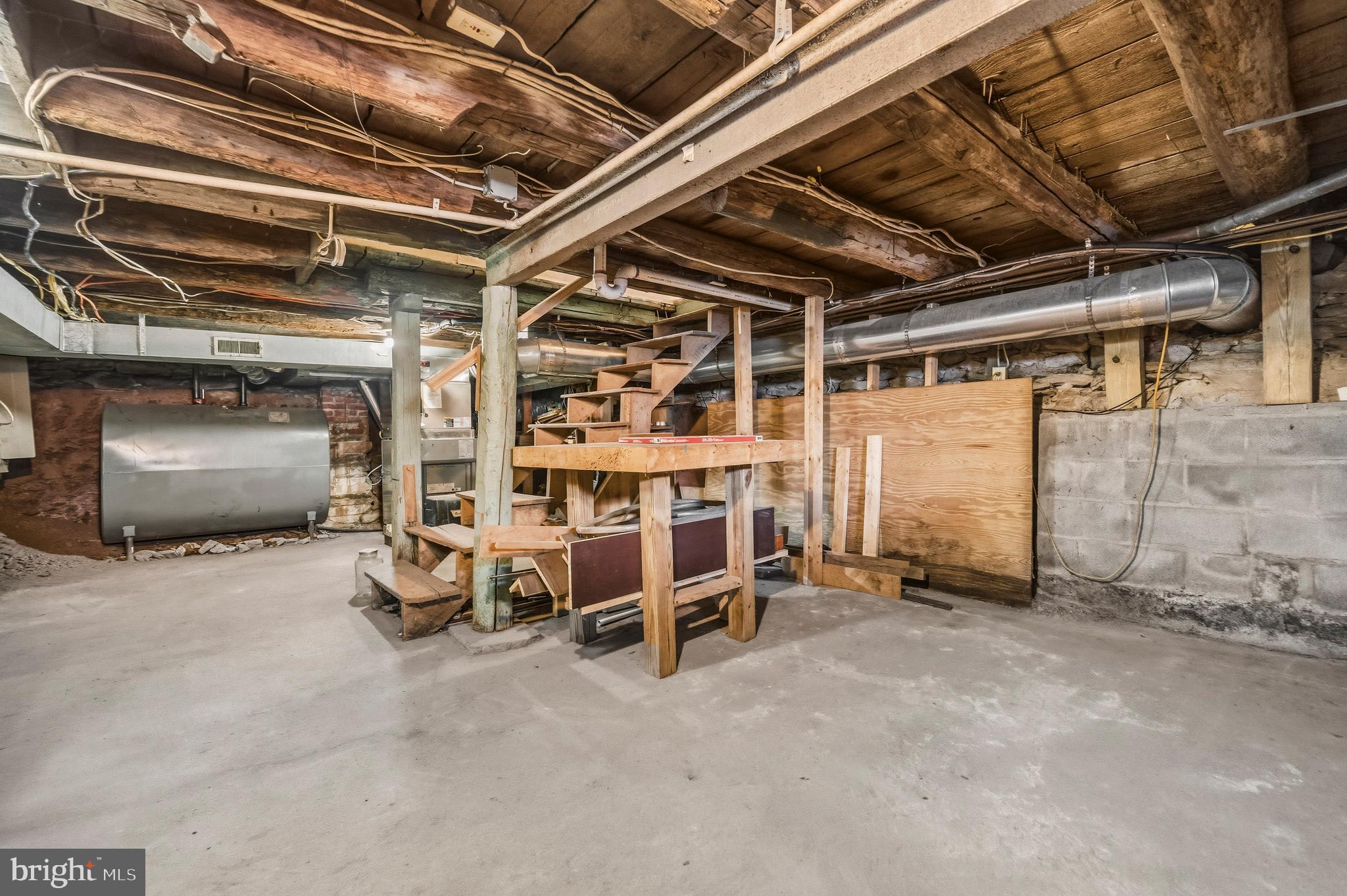 5506 Jefferson Pike Frederick, MD 21703 - Photo 50 of 52