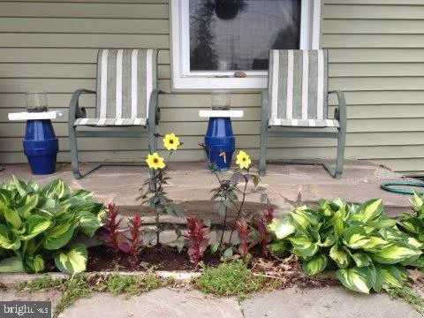 $420,000 | 5506 Jefferson Pike, Frederick, MD 21703