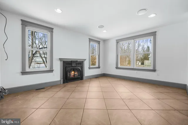 $420,000 | 5506 Jefferson Pike, Frederick, MD 21703