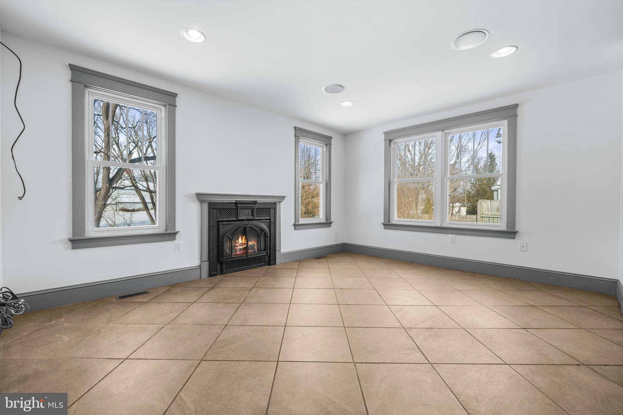 5506 Jefferson Pike Frederick, MD 21703 - Photo 8 of 52