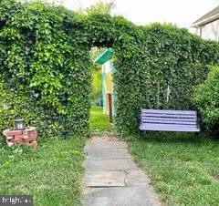 $420,000 | 5506 Jefferson Pike, Frederick, MD 21703