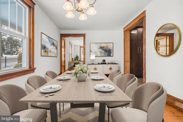 $420,000 | 5506 Jefferson Pike, Frederick, MD 21703