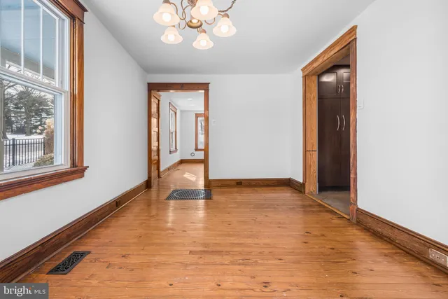 $420,000 | 5506 Jefferson Pike, Frederick, MD 21703