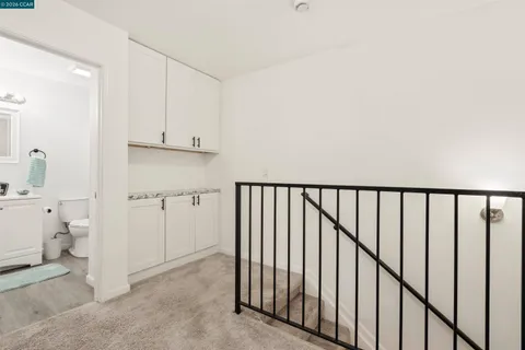 $390,000 | 2593 El Portal Drive, Unit C, San Pablo, CA 94806