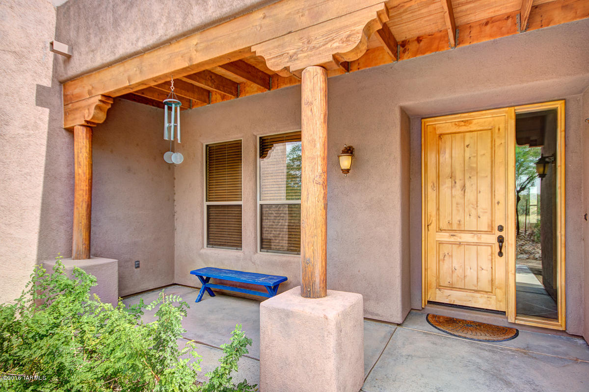 36435 South Lexi Way Tucson, AZ 85739 - Photo 12 of 50