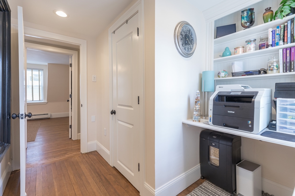 571 East 3rd Street Boston, MA 02127 - Photo 10 of 20