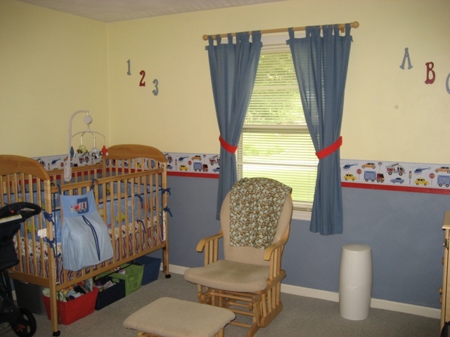 160 Highfield Road Rocky Mount, VA 24151 - Photo 24 of 39 Bedroom 2
