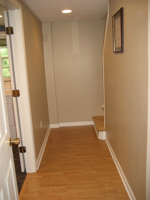 160 Highfield Road Rocky Mount, VA 24151 - Photo 28 of 39 Hallway