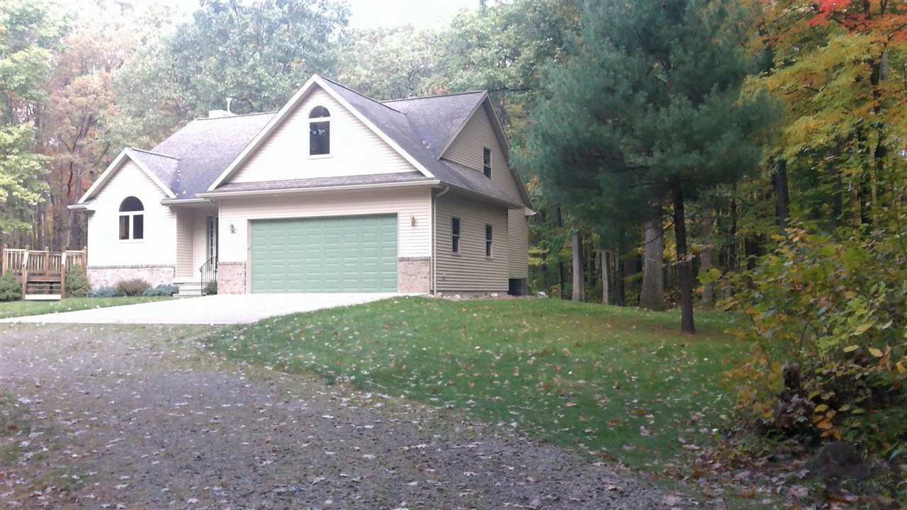 3749 East Burt Road Burt, MI 48417 - Photo 59 of 99