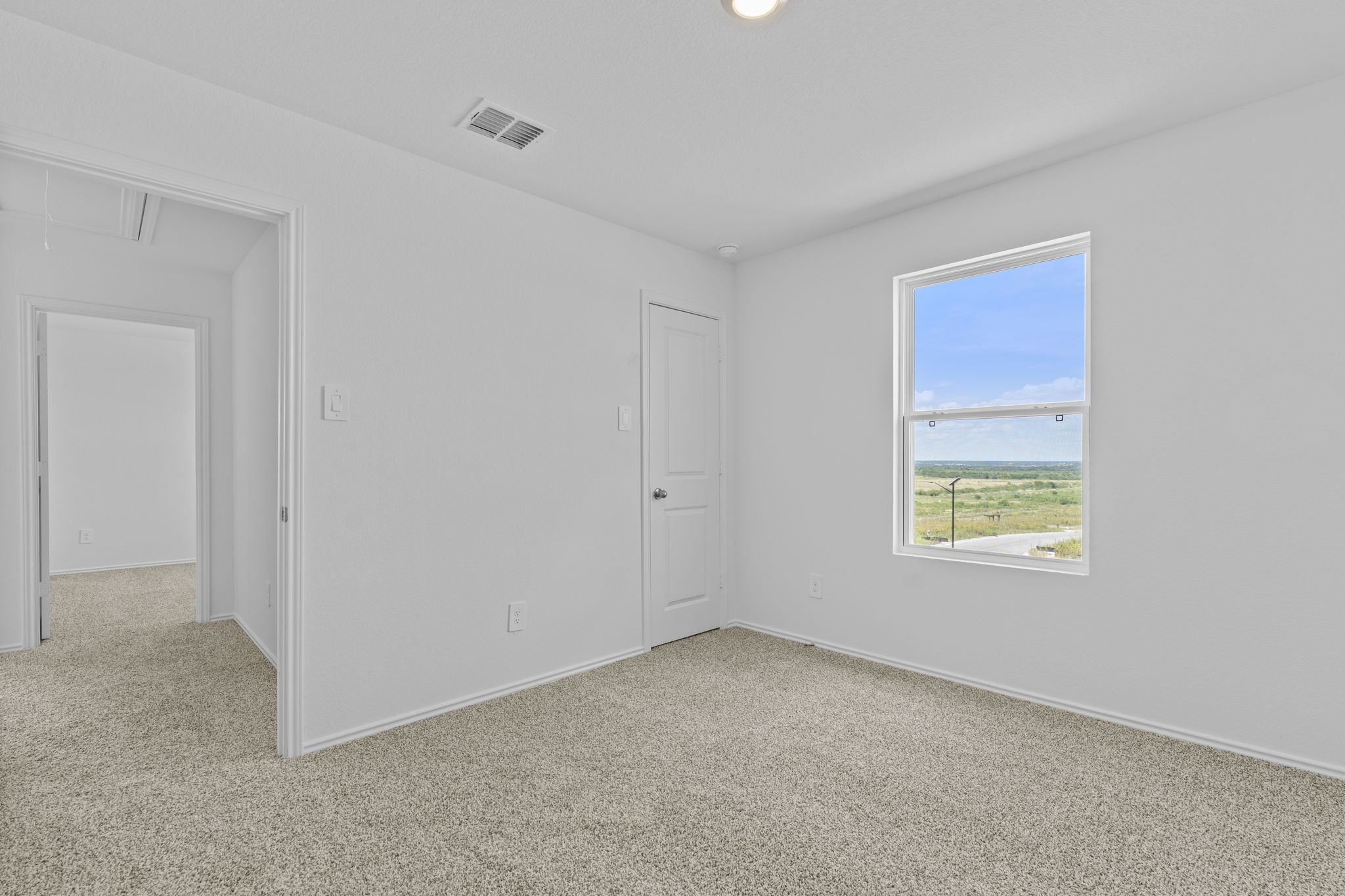 175 Arnold Loop Kyle, TX 78640 - Photo 21 of 40