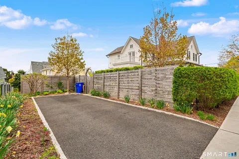 $3,895,000 | 35 Yarmouth Road, Norwalk, CT 06853