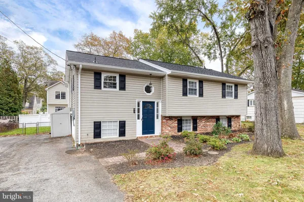 $3,500 | 617 Oak Lane, Severna Park, MD 21146