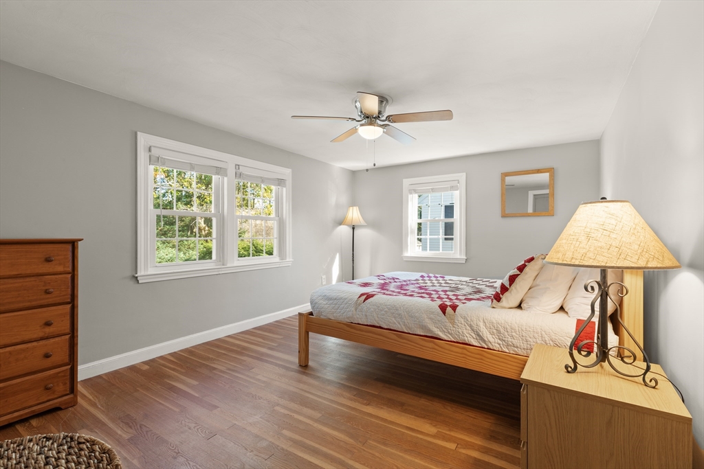 24 Hazelmere Road Boston, MA 02131 - Photo 25 of 42 Gallery Image 25